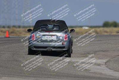 media/Sep-20-2025-Extreme Speed (Sat) [[1fcc23683c]]/Orange (Mid Intermediate)/Session 3 (Offramp)/